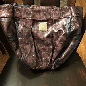 Miche Demi shell “Ana”